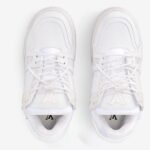 4-louis-vuitton-lv-trainer-snow-sneaker--BSRU1PPC01_PM1_Interior-view.jpeg