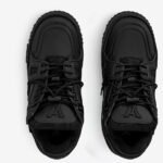 4-louis-vuitton-lv-trainer-snow-sneaker--BSRU1PPC02_PM1_Interior-view.jpeg
