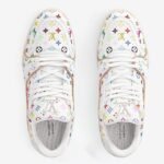 4-louis-vuitton-lv-x-tm-lv-trainer-sneaker--BSUPNRTM01_PM1_Interior-view.jpeg