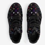 4-louis-vuitton-lv-x-tm-lv-trainer-sneaker--BSUPNRTM02_PM1_Interior-view.jpeg