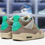 4_back-Air Jordan 4 Retro Union Taupe Haze3.jpeg