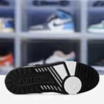 5-louis-vuitton-lv-trainer-sneaker--BM9U5PMI02_PM1_Other-view.jpeg