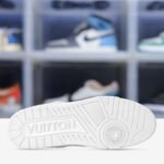 5-louis-vuitton-lv-trainer-sneaker--BSUPMUGC01_PM1_Other-view.jpeg