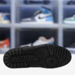 5-louis-vuitton-lv-trainer-sneaker--BSUPMUGC02_PM1_Other-view.jpeg