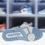 5-louis-vuitton-lv-trainer-sneaker--BSUPMVDN20_PM1_Other-view.jpeg