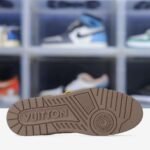 5-louis-vuitton-lv-trainer-sneaker--BSUPMYNU07_PM1_Other-view.jpeg