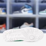 5-louis-vuitton-lv-trainer-sneaker--BSUPN0TX45_PM1_Other-view.jpeg