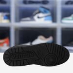 5-louis-vuitton-lv-trainer-sneaker--BSUPNIPL02_PM1_Other-view.jpeg