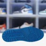 5-louis-vuitton-lv-trainer-sneaker--BSUPNIPL20_PM1_Other-view.jpeg