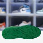 5-louis-vuitton-lv-trainer-sneaker--BSUPNIPL45_PM1_Other-view.jpeg