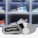 5-louis-vuitton-lv-trainer-sneaker--BTU00HPE02_PM1_Other-view.jpeg