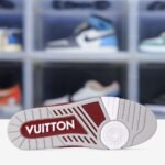 5-louis-vuitton-lv-trainer-sneaker--BTU00HPE10_PM1_Other-view.jpeg