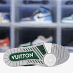 5-louis-vuitton-lv-trainer-sneaker--BTU00HPE45_PM1_Other-view.jpeg
