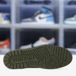 5-louis-vuitton-lv-trainer-sneaker--BTU00OMI45_PM1_Other-view.jpeg