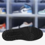 5-louis-vuitton-lv-trainer-sneaker--BTU017MI02_PM1_Other-view.jpeg