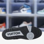5-louis-vuitton-lv-trainer-sneaker--BTU01IMD02_PM1_Other-view.jpeg
