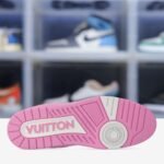 5-louis-vuitton-lv-trainer-sneaker--BTU01IMD14_PM1_Other-view.jpeg
