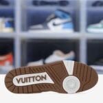 5-louis-vuitton-lv-trainer-sneaker--BTU01IMD92_PM1_Other-view.jpeg
