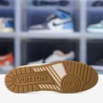 5-louis-vuitton-lv-trainer-sneaker--BTU01ODE01_PM1_Other-view.jpeg