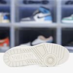 5-louis-vuitton-lv-trainer-sneaker--BTU027SR01_PM1_Other-view.jpeg