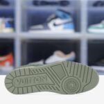 5-louis-vuitton-lv-trainer-sneaker--BTU028SR41_PM1_Other-view.jpeg