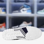 5-louis-vuitton-lv-trainer-sneaker--BTU02IDN20_PM1_Other-view.jpeg