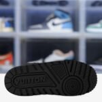 5-louis-vuitton-lv-trainer-snow-sneaker--BSRU1PPC02_PM1_Other-view.jpeg