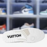 5-louis-vuitton-lv-x-tm-lv-trainer-sneaker--BSUPNRTM01_PM1_Other-view.jpeg