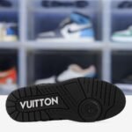 5-louis-vuitton-lv-x-tm-lv-trainer-sneaker--BSUPNRTM02_PM1_Other-view.jpeg