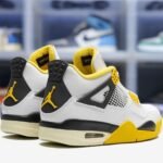 5_top-Air Jordan 4 Vivid Sulfur4.jpeg