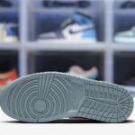 6_sole-air-jordan-1-low-blue-whisper1.jpeg