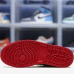 6_sole-air-jordan-1-low-bred-toe-wethenew-4.jpeg