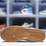 6_sole-air-jordan-1-low-cacao-wow-1.jpeg