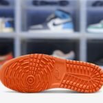 6_sole-air-jordan-1-low-golf-shattered-backboard-3.jpeg