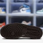 6_sole-air-jordan-1-low-shadow-brown-w-1.jpeg