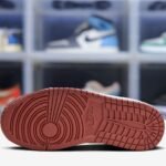 6_sole-air-jordan-1-low-sky-j-orange3.jpeg