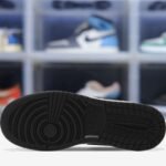 6_sole-air-jordan-1-low-white-light-arctic-pink-619409.jpeg