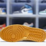 6_sole-air-jordan-1-low-yellow-strike-999525.jpeg