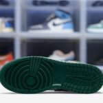 6_sole-air-jordan-1-mid-sonics-769866.jpeg