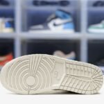 6_sole-Air-Jordan-1-Mid-To-My-First-Coach-WTN4.jpeg