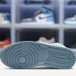 6_sole-Air-Jordan-1-Mid-UNC-2022-Wethenew-3.jpeg