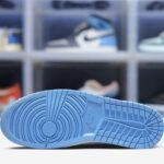 6_sole-air-jordan-1-mid-university-blue-grey-wethenew-1_3.jpeg