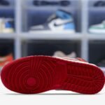 6_sole-Air-Jordan-1-Mid-White-Bred-Toe-3_97ea9d91-a747-419a-9b48-e8fc64f558c7.jpeg