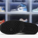 6_sole-air-jordan-1-mid-white-light-smoke-grey-wethenew-1.jpeg