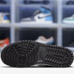 6_sole-air-jordan-1-retro-low-golf-shadow-2.jpeg