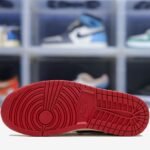 6_sole-air-jordan-1-retro-low-og-trophy-room1.jpeg