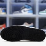 6_sole-Air Jordan 1 Retro High OG Rare Air Deep Royal Blue4.jpeg