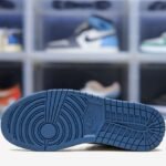 6_sole-Air Jordan 1 Retro High OG SP Travis Scott Fragment Military Blue7.jpeg