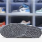 6_sole-Air Jordan 1 Retro High OG Stealth2.jpeg