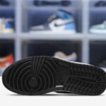 6_sole-Air Jordan 1 Retro High OG Twist 2.03.jpeg